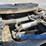 2008-kenworth-t800-image-53