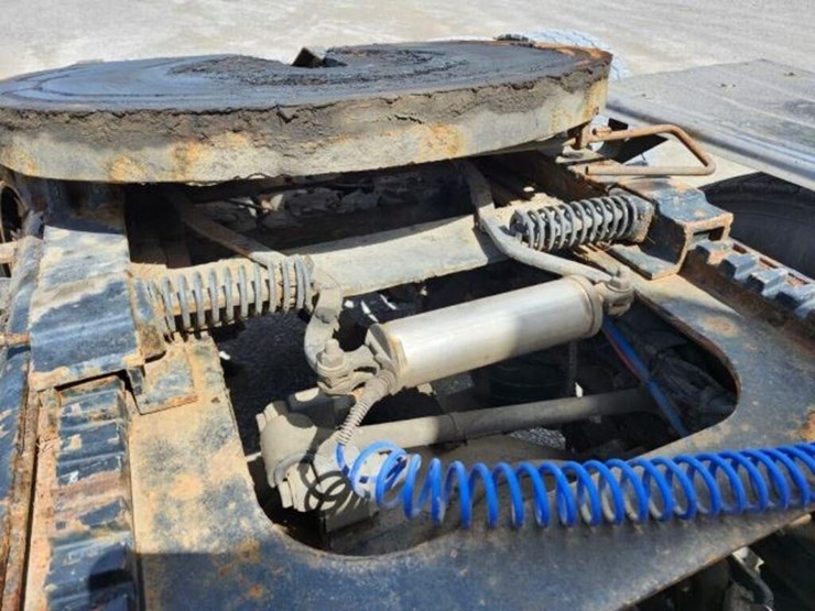 2008-kenworth-t800-image-53