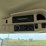 2015-john-deere-6210r-image-83