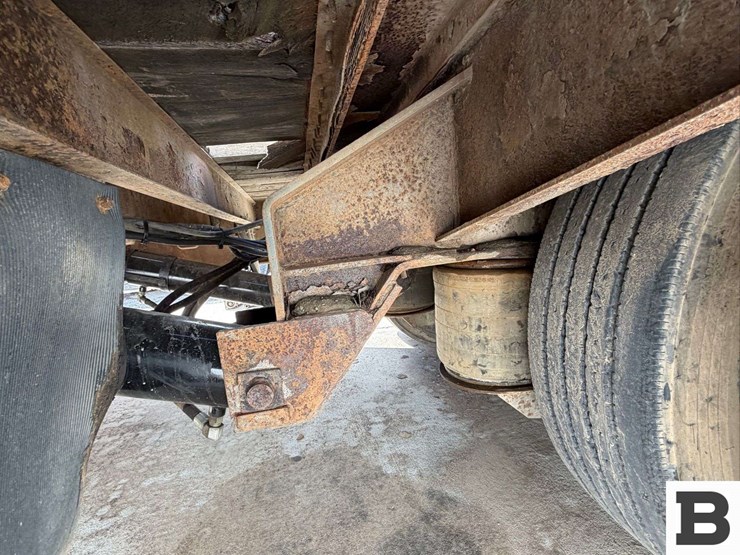 2007-trail-eze-te80ht53dd-flatbed-trailer-image-64