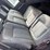 2012-ford-f250-image-17