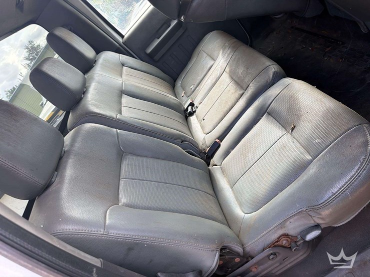 2012-ford-f250-image-17