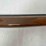a-marccuu-over/under-20g-shotgun-image-5