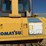 2006-komatsu-d65px-15e0-image-49