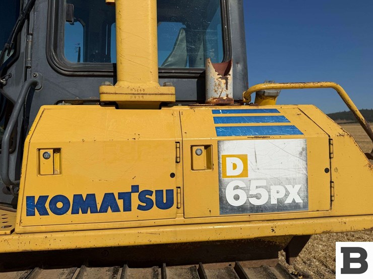 2006-komatsu-d65px-15e0-image-49