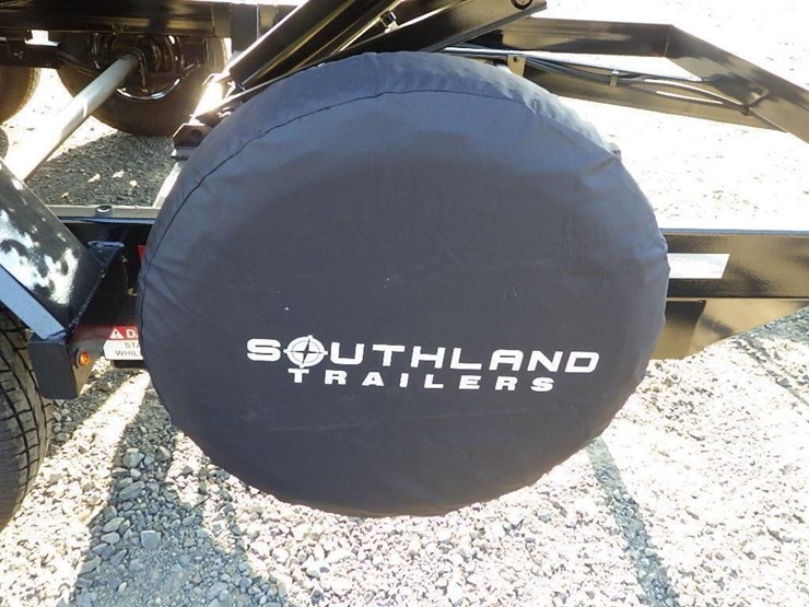 2027-southland-sl714-14k-image-19