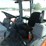 2022-kubota-m5-111d-image-19