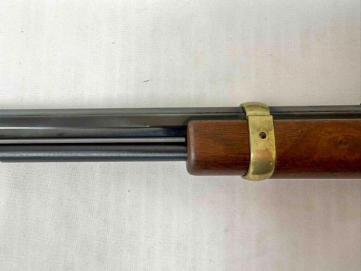 henry-golden-boy-law-enforcement-edition-22lr-rifl-image-16