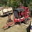 griffin-dewatering-co-model-250-hydraulic-pump-package-image-25
