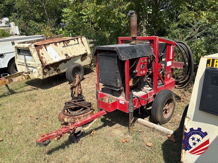 griffin-dewatering-co-model-250-hydraulic-pump-package-image-25