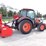 2021-kubota-m4-071-image-5