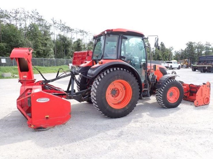 2021-kubota-m4-071-image-5