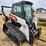 2024-bobcat-t76-image-5