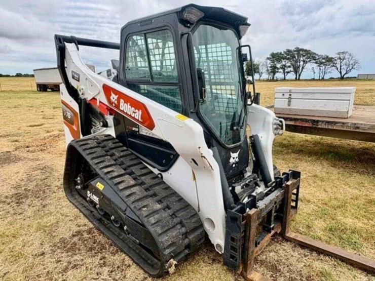 2024-bobcat-t76-image-5