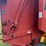 new-holland-br740a-image-18