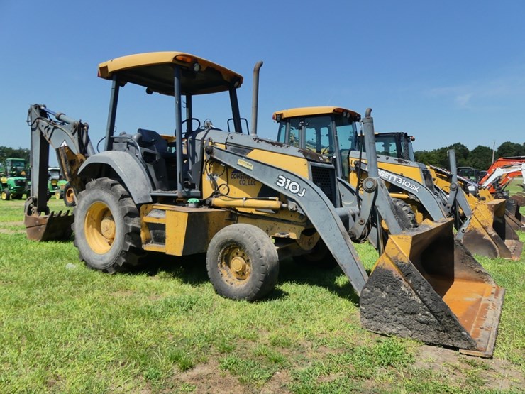 2007-deere-310j-image-1