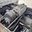 2017-ford-f350-image-54