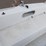2006-catalina-mk-ii-22-ft-sailboat-ctyh5596d606-image-49
