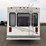 2004-fleetwood-wilderness-advantage-travel-trailer-image-5
