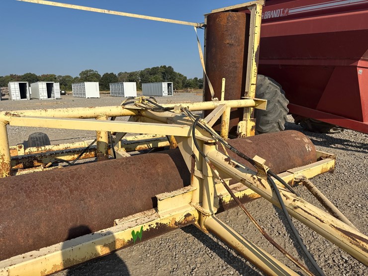 #41735-•-36'-folding-harrow-inv#-41736-image-5