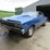 1967-chevrolet-chevelle-image-3