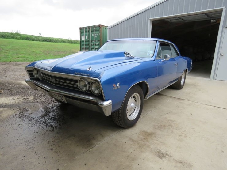 1967-chevrolet-chevelle-image-3