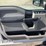 2019-ford-f350-image-11