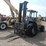 case-588h-image-12