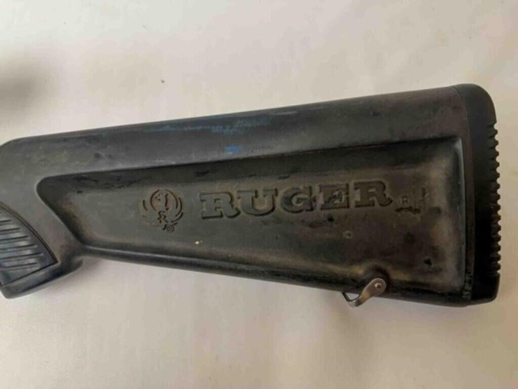 ruger-m77-mark-ii-223-rifle-image-13