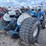 ford-tractor-image-3