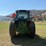 2016-john-deere-6155r-image-4
