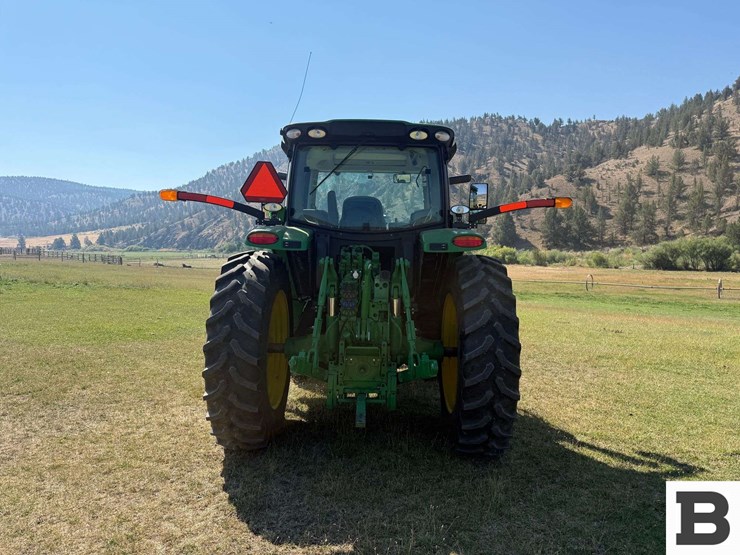 2016-john-deere-6155r-image-4