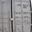 one-way-high-cube-40-ft-shipping-container-lypu022-image-8
