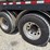 2020-peterbilt-567-image-56
