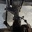 #25514-•-2006-chevrolet-c4500-truck-image-29