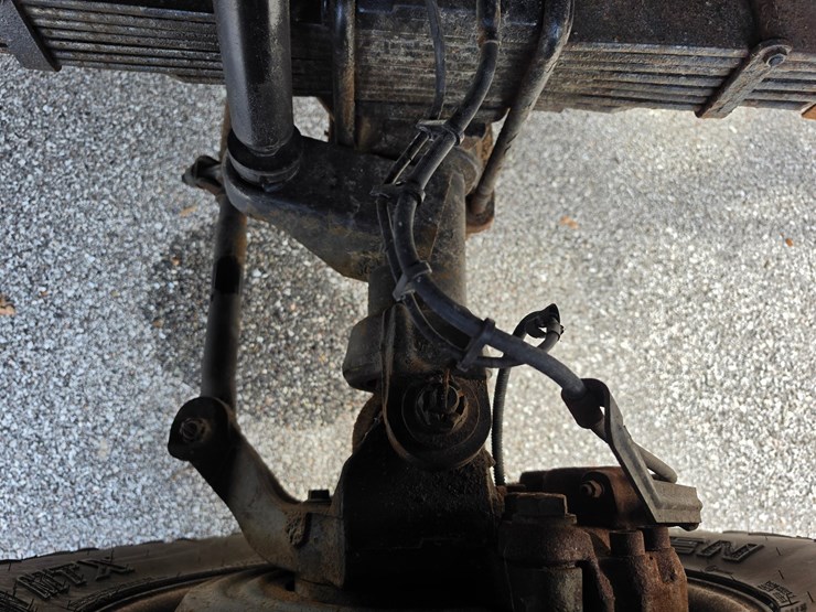 #25514-•-2006-chevrolet-c4500-truck-image-29