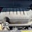 2008-gmc-acadia-image-35