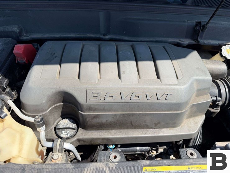 2008-gmc-acadia-image-35