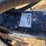 ag-spray-equipment-7000-image-14
