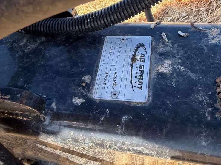 ag-spray-equipment-7000-image-14