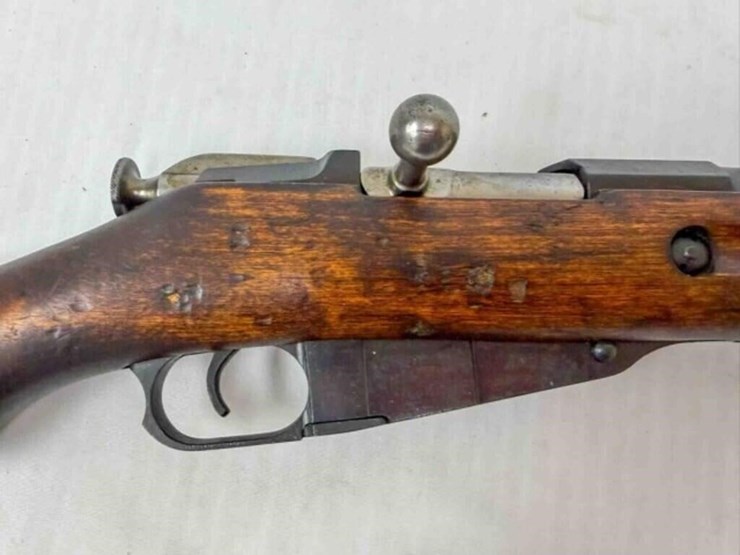 mosin-nagant-m39-7.62x54r-rifle-image-4