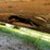 century-antique-wooden-18-ft-power-boat-image-26