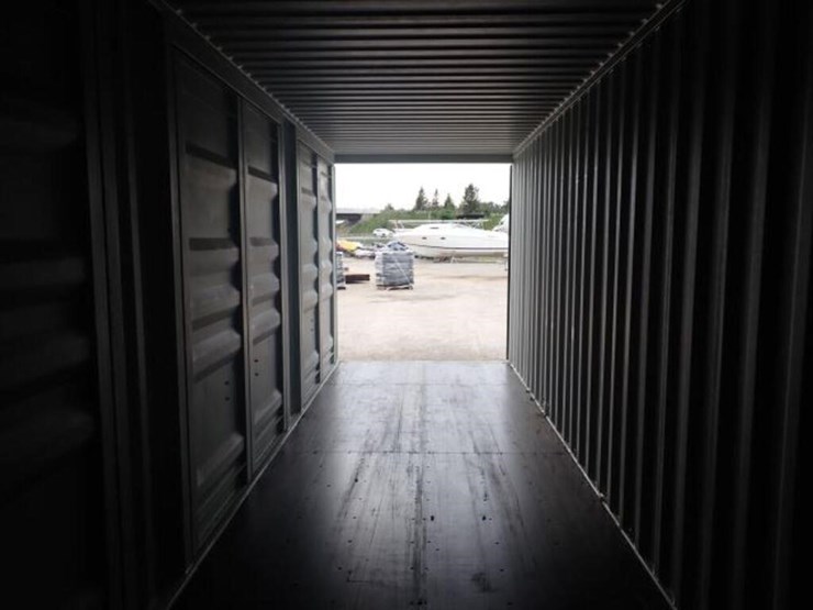 one-way-40-ft-image-15