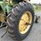 john-deere-3010-image-48