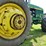 1989-john-deere-4955-image-9