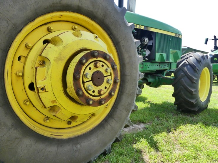 1989-john-deere-4955-image-9