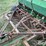 john-deere-750-image-19