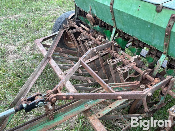 john-deere-750-image-19