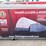 unused-gold-mountain-40-ft-x-40-ft-x-13-ft-single-image-5