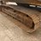 deere-250-p-tier-image-5